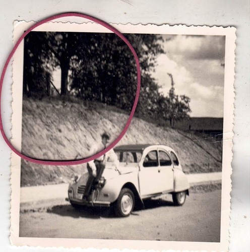 Photo car automobiles - photo,