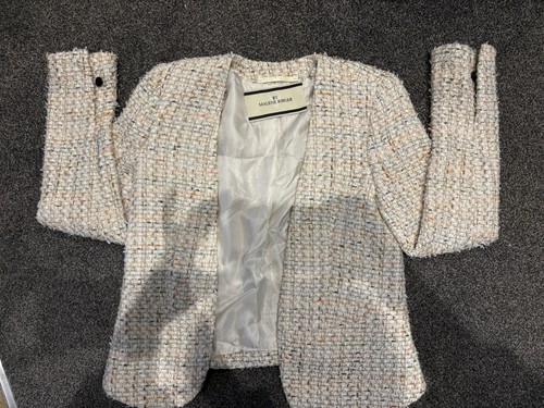 Malene birger designer - by,
