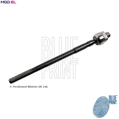 Inner tie rod adm58735 - adm58735, for