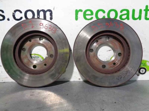 4246a7 2595535 front - 4246a7, brake