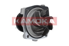KAMOKA T0011 WATER PUMP