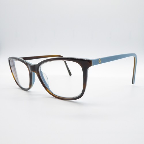 Roxy eyeglasses womens - 46,