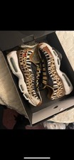 Nike Air Max 95 Atmos DLX