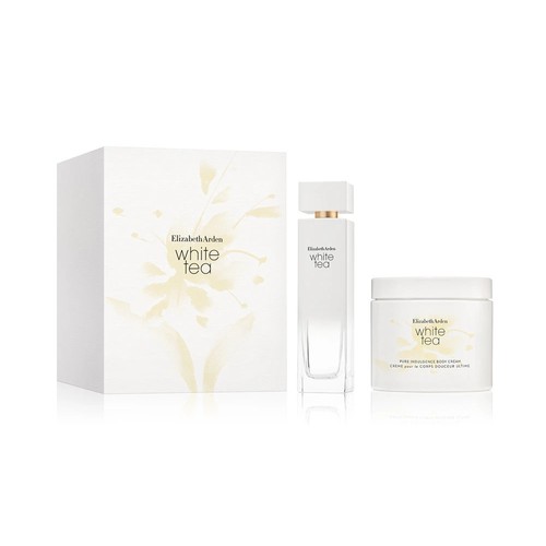 Elizabeth arden white tea edt - arden,