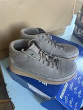 Birkenstock Honnef High