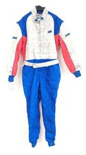 Mir clubman blue - blue, /