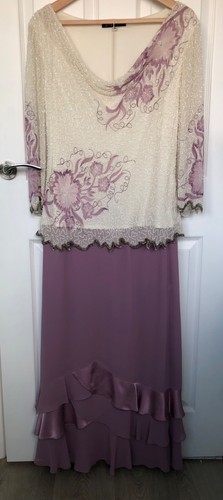 Beautiful jacques vert mob - beautiful,