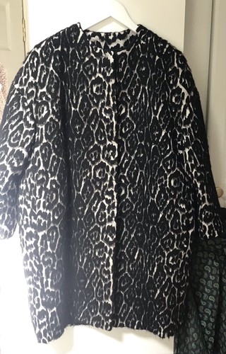 Max mara women - max,