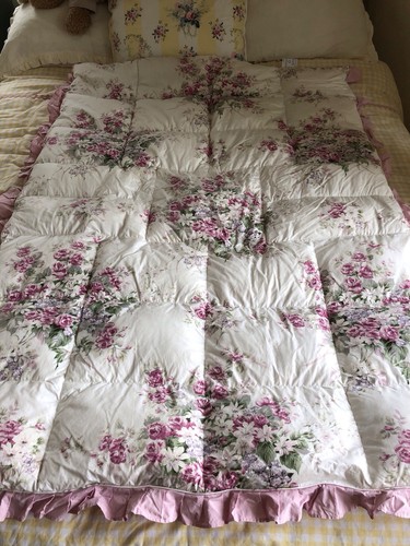 Single double sided - single,