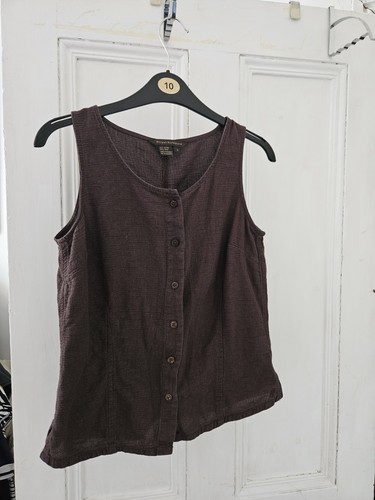 Vintage royal robbins - 🐞vintage,