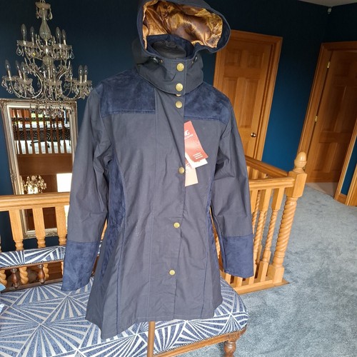 Welligogs bnwt ladies - bnwt, country