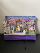 DISNEY Princess TANGLED