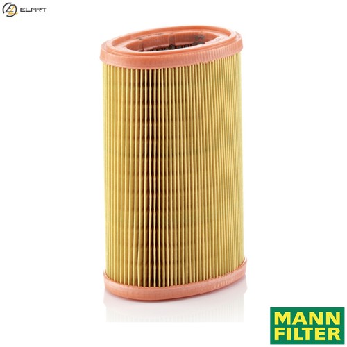 Air filter 1480 - air,