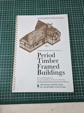 Checklist For The Structural