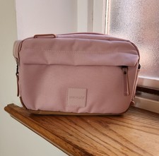Pacsafe GO Anti-theft Travel