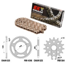 Suzuki GSX-R SRAD 750