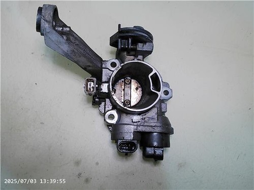 108120 air throttle - throttle, body