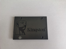 Kingston SA400S37/240G 240Gb