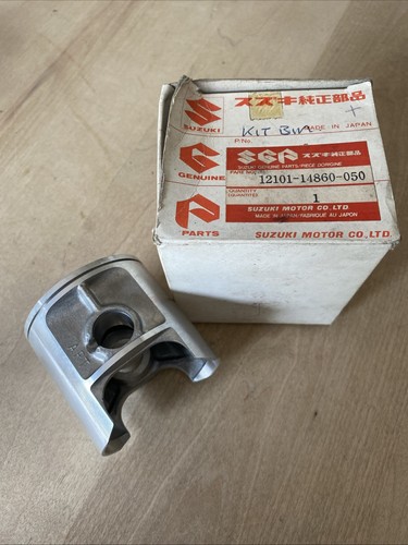 Genuine oem suzuki rm250 - suzuki,