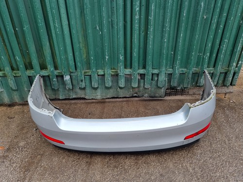 Skoda octavia mk3 hatchback - skoda,