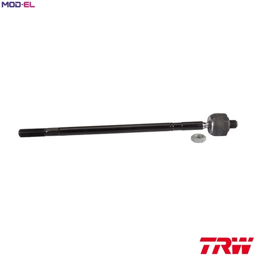 Inner tie rod - rod, for