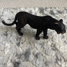 Schleich 2012 Retired Adult