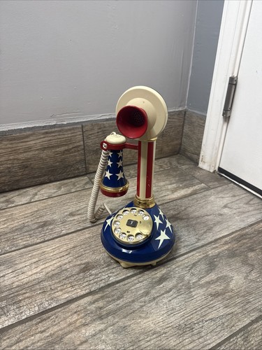 Vintage 70s patriotic american - vintage,