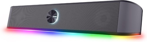 Trust gxt 1619 - trust,