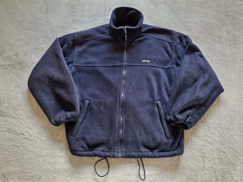 Schott nyc fleece - schott,