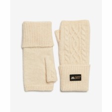 Superdry Cable Luxe