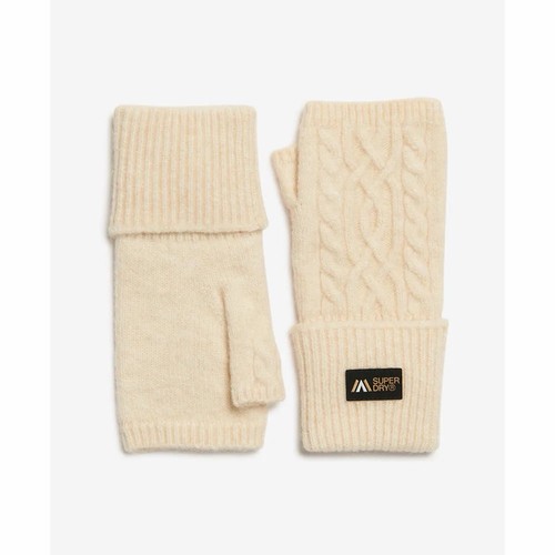 Superdry cable luxe - superdry,