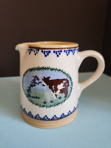 Nicholas mosse pottery - nicholas,