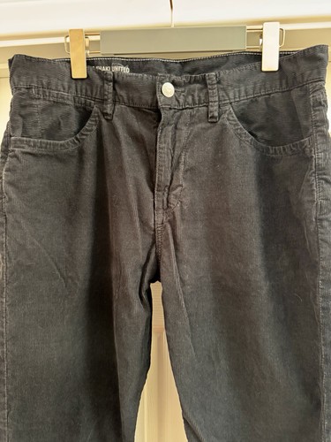 Save khaki men corduroy - save, men's