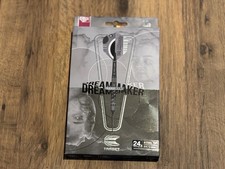 Target Dimitri Van Den Bergh 24g Echo Darts 90% Tungsten Darts Set.