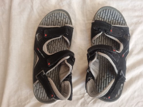 Boys karrimor antibes walking - antibes,