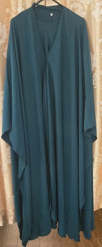 Jauhara collections - al,