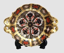 Royal Crown Derby 'Duchess