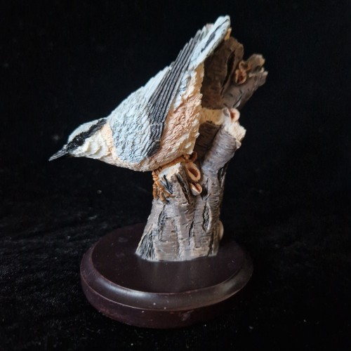 Eaglemoss publications andy - /,