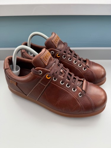 Rare camper pelotas - rare,