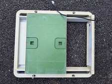 Omelette Eglu Automatic Door Opener Spares Only 