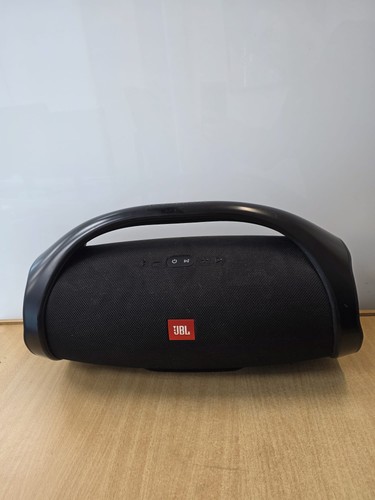 Jbl boombox portable bluetooth - jbl,