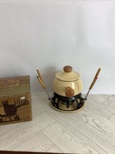Japanese Vintage MCM Style