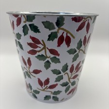 Emma Bridgewater M&S Rosehip