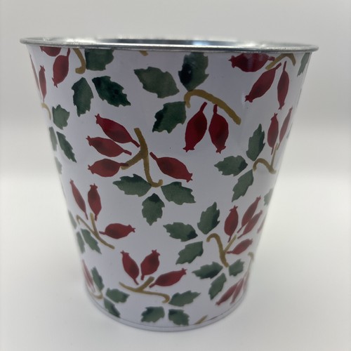 Emma bridgewater rosehip - emma, m&s