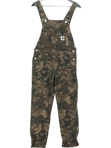 Carhartt men trousers s - carhartt,