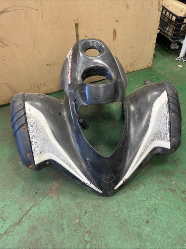Oem aeon genuine cobra - oem,