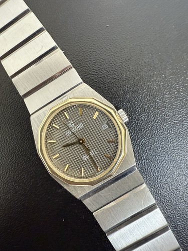 Vintage concord mariner - vintage,
