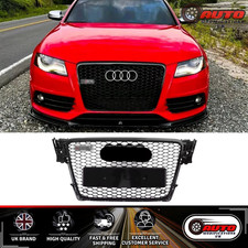 Audi rs4 style - audi,