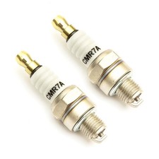 2x Torch Takumi Spark Plug