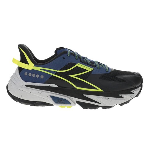 Diadora mens equipe sestriere - diadora,